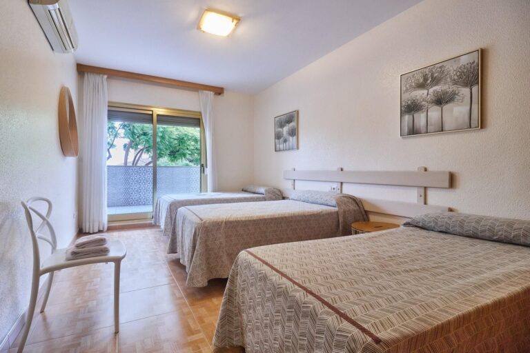 foto12
